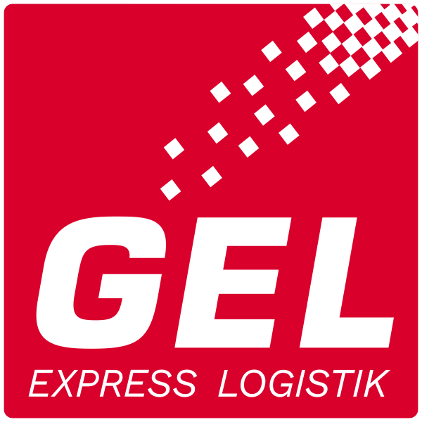 GEL Express Logistik package tracking - Parcel Detect