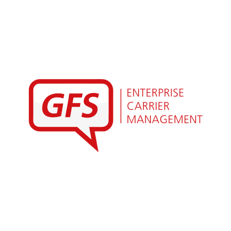 GFS Deliver package tracking - Parcel Detect