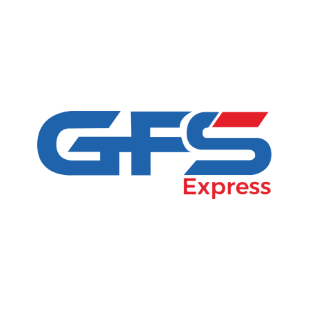 GFS Express package tracking - Parcel Detect