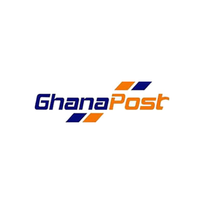 Ghana Post package tracking - Parcel Detect