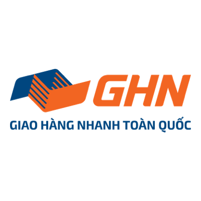 GHN / Giao Hang Nhanh package tracking - Parcel Detect