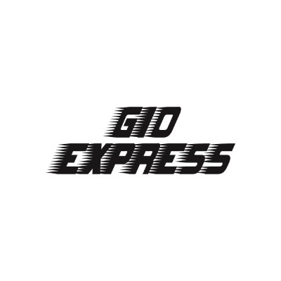 GIO Express Inc package tracking - Parcel Detect