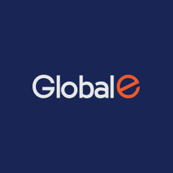 Global-e package tracking - Parcel Detect