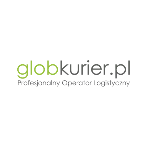 GlobKurier package tracking - Parcel Detect