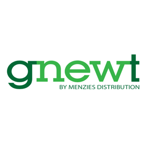 Gnewt package tracking - Parcel Detect