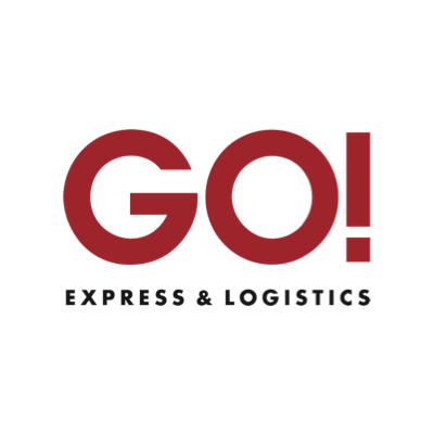GO! Express & Logistics package tracking - Parcel Detect