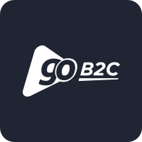 GoB2C package tracking - Parcel Detect