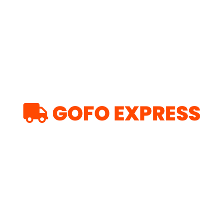 GoFo Express package tracking - Parcel Detect