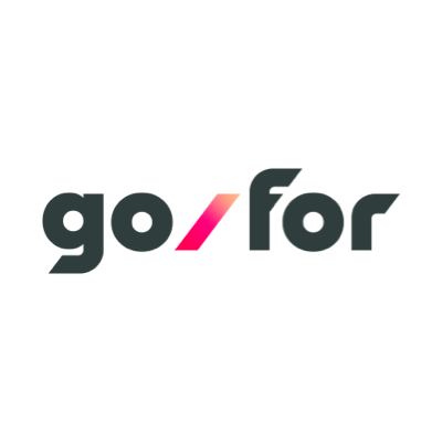 GoFor package tracking - Parcel Detect