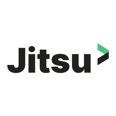 Jitsu / AxleHire package tracking - Parcel Detect