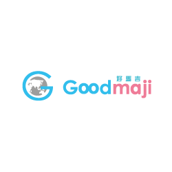 Goodmaji package tracking - Parcel Detect