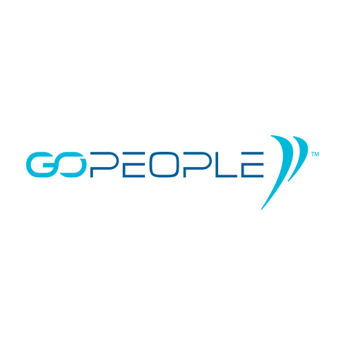 GoPeople package tracking - Parcel Detect