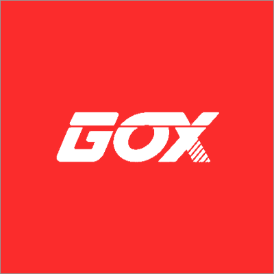 GOX package tracking - Parcel Detect