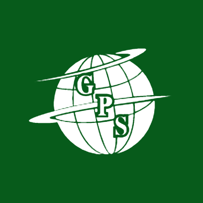 GSPL package tracking - Parcel Detect