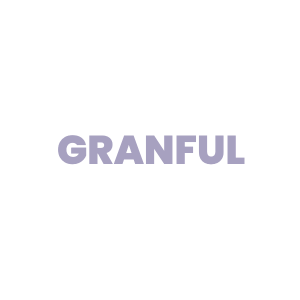 Granful package tracking - Parcel Detect