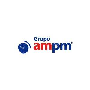 Grupo AM/PM package tracking - Parcel Detect