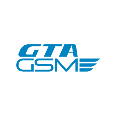 GTA GSM package tracking - Parcel Detect