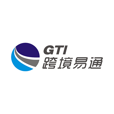 GTI package tracking - Parcel Detect