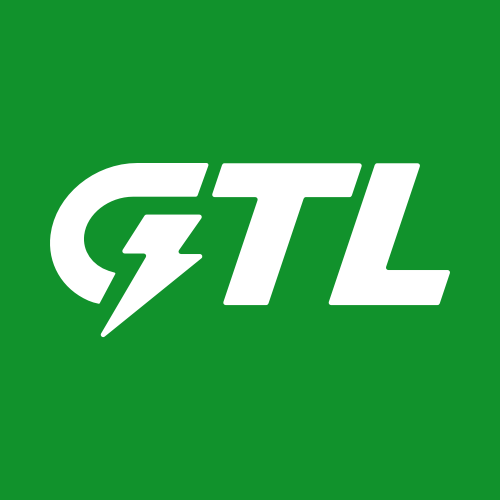 GoTo Logistics package tracking - Parcel Detect