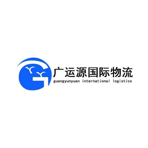 Guangyy package tracking - Parcel Detect