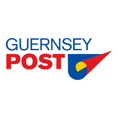 Guernsey Post package tracking - Parcel Detect