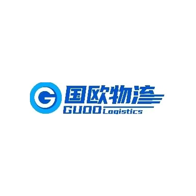 Guoo package tracking - Parcel Detect