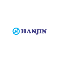 Hanjin Express package tracking - Parcel Detect