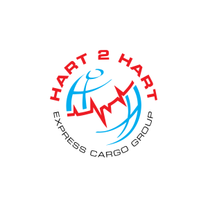 Hart2Hart Express package tracking - Parcel Detect