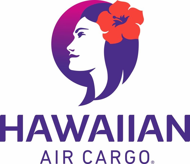 Hawaiian Air Cargo package tracking - Parcel Detect