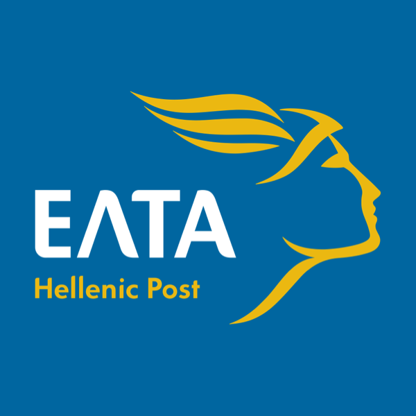 Greece Post package tracking - Parcel Detect