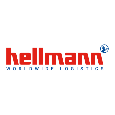 Hellmann Worldwide Logistics package tracking - Parcel Detect