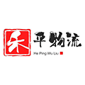 Heping Logistics package tracking - Parcel Detect