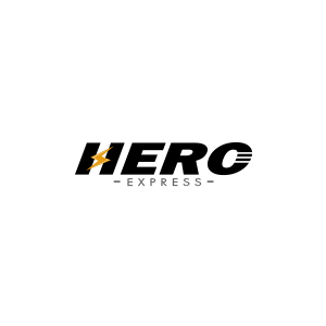 Hero Express package tracking - Parcel Detect