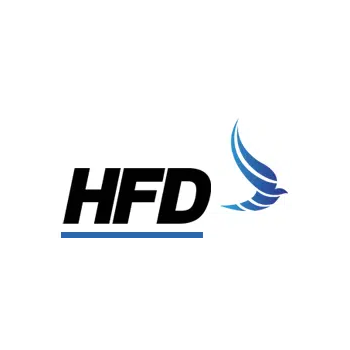 HFD/e-Post package tracking - Parcel Detect