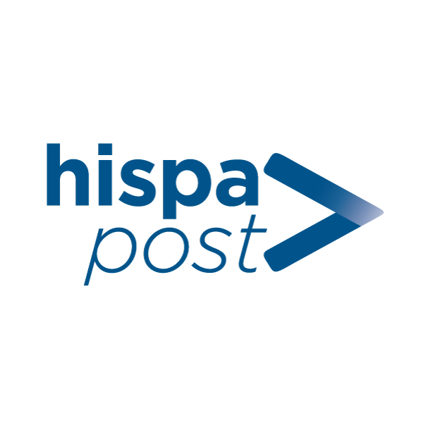 Hispapost package tracking - Parcel Detect