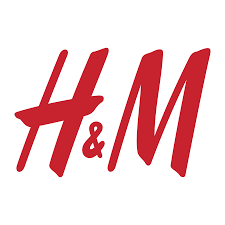 H&M package tracking - Parcel Detect