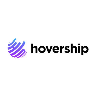 HoverShip package tracking - Parcel Detect