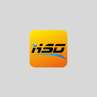 HSD Express package tracking - Parcel Detect