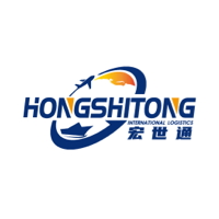 HST Express package tracking - Parcel Detect
