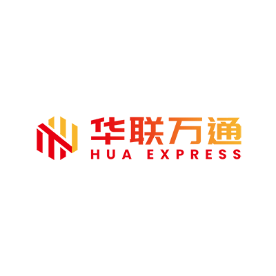 HUA package tracking - Parcel Detect