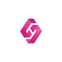 Huanshi package tracking - Parcel Detect