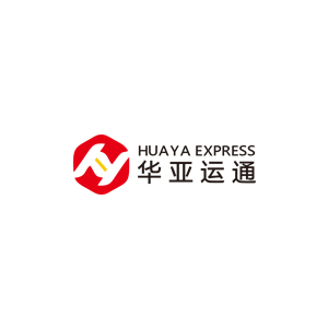 Huya Express package tracking - Parcel Detect