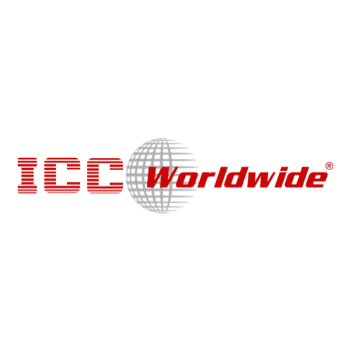 ICC Worldwide package tracking - Parcel Detect