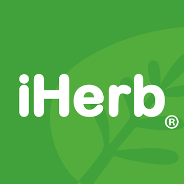 iHerb package tracking - Parcel Detect