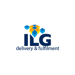 ILG UK package tracking - Parcel Detect