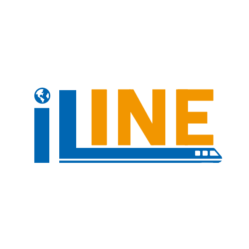 iLine package tracking - Parcel Detect