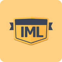 IML package tracking - Parcel Detect