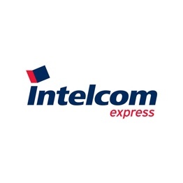 Intelcom Express package tracking - Parcel Detect