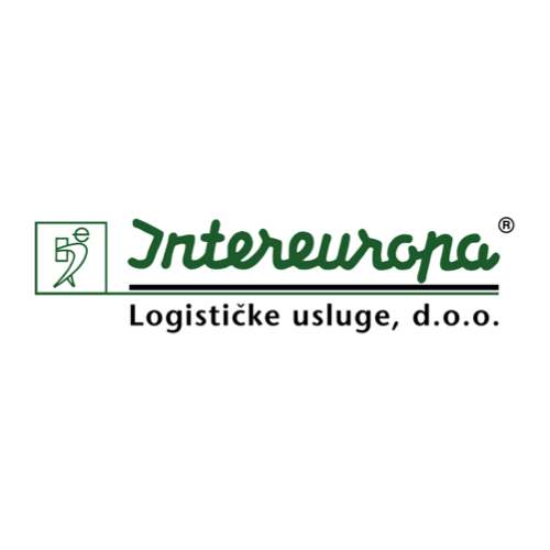 Intereuropa Group package tracking - Parcel Detect