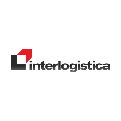 Interlogistica package tracking - Parcel Detect